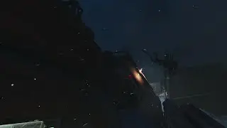 Save game means something about to go down #gameplay #viral #funny