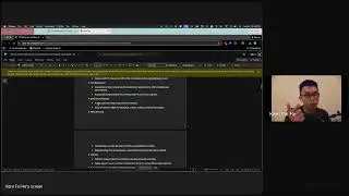 Preview: Upcoming podcast on small lot subdivision and modular building - day 781