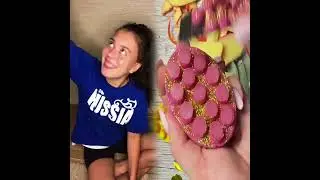 🤣👌👌👌2026 pov Must-Watch Crazy Clips Compilation #humor #fypシ #pov #fyp #foryou 😍😜