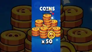 brawl stars mecha box opening 😪🥶