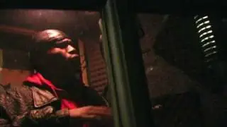 MAZARADI FOX feat. GIMME GANG ( RECO & EARNS DOLLA$ ) 