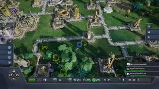 Aven Colony,Ep 4