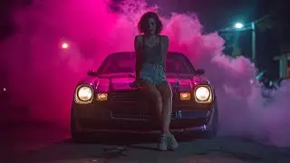 CAR MUSIC 2025 🔥 BASS BOOSTED SONGS 🔥 ELETRO HOUSE MIX
