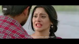আমি কোন সিনেমার নায়করে চাইনা | Poramon 2 | Siam Ahmed | Puja | Rafi | Jaaz Multimedia