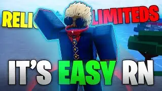 Verse Piece | Do This To Get RARE Stuff Before UPDATE! #versepiece #roblox