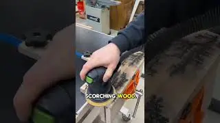 Creativity Design On The Wood #designfurniture #furniture #furniturefuture #youtubeshorts