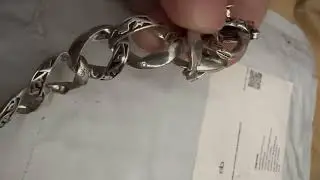 Ebay reviews: EBay purchase | PissedConsumer.com