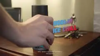 Axe June 2019 3