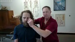 Therapeutic Exercises for Strabismus; Improve Eye Coordination
