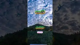 #quran #arabic #audio #video #translation #shortvideo #القرآن_الكريم