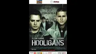 Green Street Hooligans (2005) polski lektor