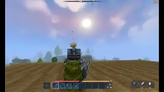 [18+] Hytale Early Access | Music/Song Requests on Twitch |