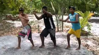 É isso que tu quer - AFALA, CASE e GG - Sátira