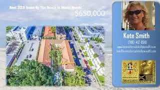 760 meridian miami beach 2 bedroom apartment