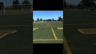 Masters Track & Field GOALS for 2024!