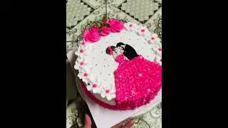 order koro #cake #birthdaycake #cakedecorating #birthday #food #love #chocolate #happybirthday