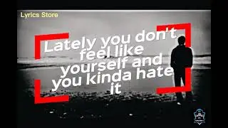 Elliot Kings ! Riggs - Paper Walls ! (with Mykyl) [NCS Release]  lyrics Store !