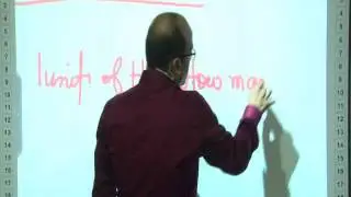 Sanjay Saraf Sir Lecture on Treasury & Forex Management For Cs Professional