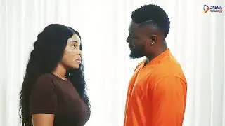 Don't Scroll Without Watching This New Released MAURICE SAM True Story Of Love & Betrayal