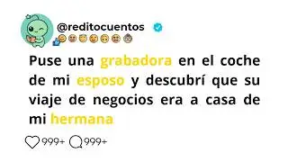 La familia de mi esposa siempre se reía a mis espaldas hasta que encontré su diario secreto...