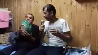 Хофизои д боло