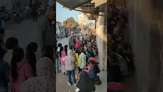 આ શું થાય છે કોઈ ને ખબર છે ? હેપ્પી ઉતરાયણ #happyuttarayan #kite #gujju #viral #shorts #shortvideo