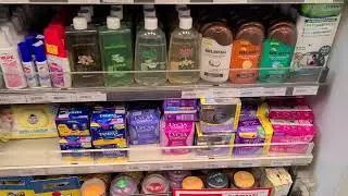 Italy Supermarket Prices & Selection: Why It's Much Cheaper Than the U.S!