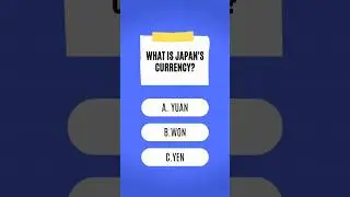Quiz Time ✴️😱#Riddle #BrainTeaser #Puzzle #IQTest #Shorts #MindGame #Logic #Challenge #FunShorts