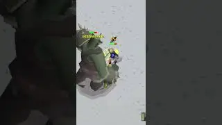 osrs solo bandos