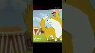 Infinity Train edit #infinitytrain #ryan #atticus #jesse #hazel #minji #randall @chickyedits