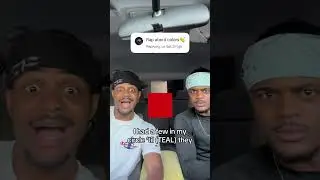 &ldquo;Colors&rdquo; 🎨 #shortsviral #colors #lookalike #rap #twins #freestyle #forfun
