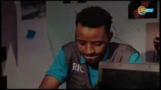 REBA INDOTO SERIES NSHYASHYA HANO NIBA WACITSWE!!