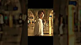 Gongyoo Wonderland 2024 Edit on | aasa kooda slowed song.....