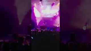Voisource live show
