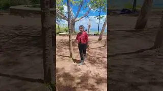 hayee Teri ye Ada ❤️❤️#rajgir #travel #travelvlog #fun #frd#bihar #bihari #vlog #subscribe #support