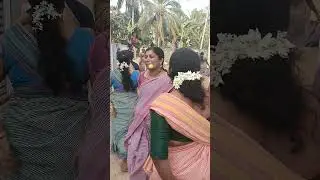 #shorts#pongal celebration #tamilnadu#games#lemon spoon