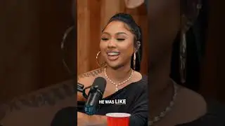Hol' up, Arrogant Tae was tryna GET WITH Ari Fletcher? #weplayinspades #podcast #interview