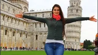 Firenze 2015