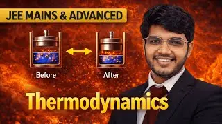 Thermodynamics Part 2: Process Work &mdash; Derivations