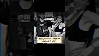 MODERNETE QUIS SE ACHAR, MAS... 😂😂😂 #shorts #modernetes #viral #videocurto #youtube #shortsfeed #top