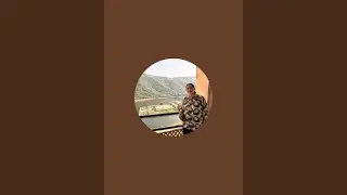 Phogat Kitchen is live
