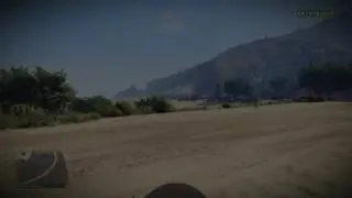 Rip &yen; RAWX &yen; Cytanuim
