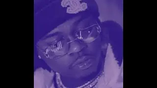 [FREE] Gunna Type Beat - 
