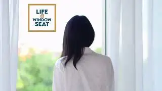 Shrimay Bellevue - A Window to Green Paradise | New Project in Vadodara | Heart Touching Concept