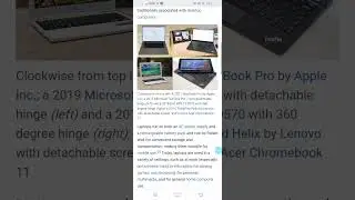 Review Laptop Wikipedia | Talha Tech