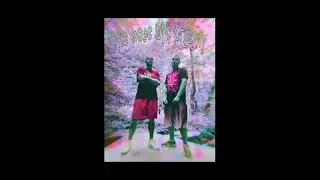 Riczi Tur/Ze x skvn ksl - Nie mogę być trzeźwy  (Freestyle) [Bez miksu] Prod. Gibbo