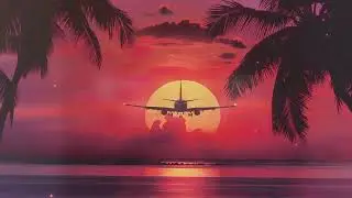 Arman Cekin & Yo Trane - Wanderlust Woman (Lyrics)