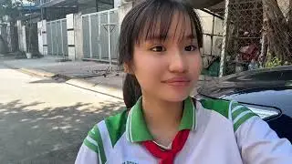 B&agrave;i tập giới thiệu phim - Ch&uacute; b&eacute; mang pyrama sọc - 8/8 (Nguyễn Ho&agrave;ng Như &Yacute; - Đo&agrave;n Thị Yến Trang)
