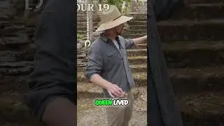 Lost Palace Secrets  Unearthing Ancient Royal Life mp4