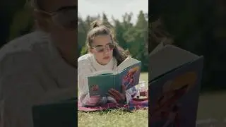 Filmuojame reklaminius video Jūsų verslui. Dėl video kreipkitės: info@filmad.lt
